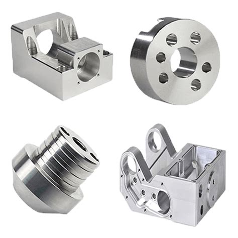 china cnc fire parts|Ningbo Hanryk Precision Parts Co., Ltd. – Customized .